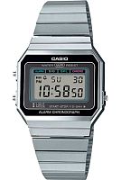 Casio A700W-1A фото
