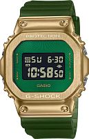 Casio GM-5600CL-3E фото