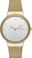 Skagen Mesh SKW2519 фото