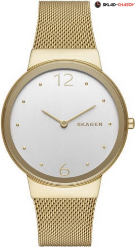 Skagen Mesh SKW2519 фото
