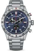 CITIZEN AT2520-89L фото