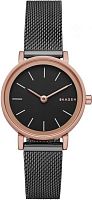 Skagen Mesh SKW2492 фото