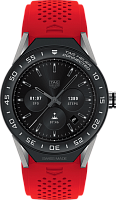Tag Heuer SBF8A8001.11FT6080 фото