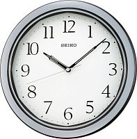 Seiko QXA434SN фото