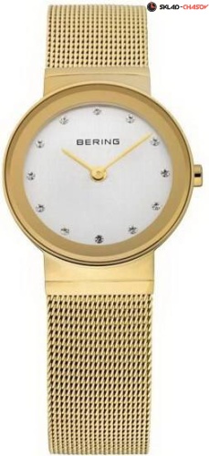 Bering Classic 10126-334 фото
