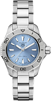 Tag Heuer WBP1415.BA0622 фото