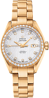 Omega 23155342055001 фото