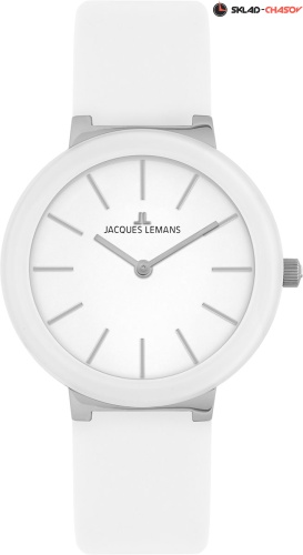 Jacques Lemans 42-9B фото