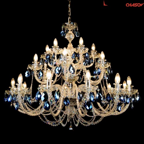 Wranovsky Ocean 24 Silver Blue фото фото 2