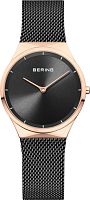 Bering Classic 12131-162 фото