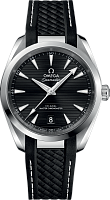 Omega Seamaster Aqua Terra 220.12.38.20.01.001 фото