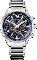 Citizen Eco-Drive AT2470-85L фото