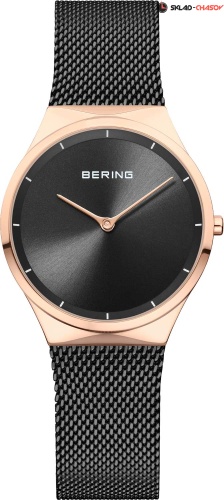 Bering Classic 12131-162 фото