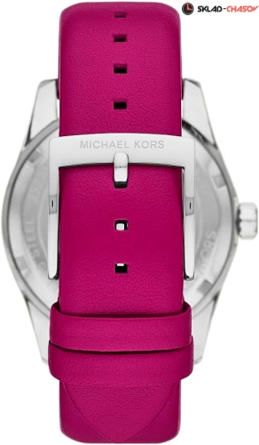 Michael Kors MK4749 фото фото 3