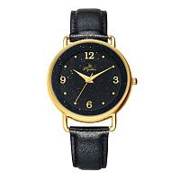 F. Gattien HH011A-114 ч. фото