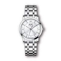 RSW / RSWL113-SS-1 фото
