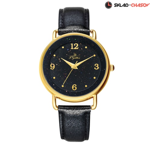 F. Gattien HH011A-114 ч. фото