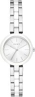 DKNY City Link NY2910 фото