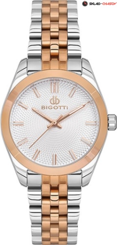 Bigotti BG.1.10549-5 фото