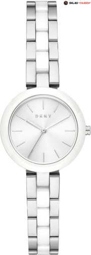 DKNY City Link NY2910 фото