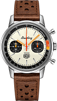 Breitling A233101A1A1X1 фото