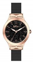 Lee Cooper женские, LC06825.450 фото