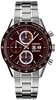 Tag Heuer CV2013.BA0794 фото