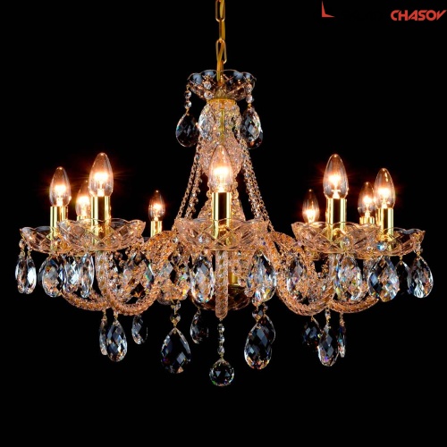 Wranovsky Finesse 10 Gold фото фото 2