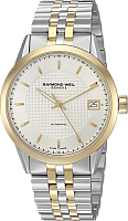 Raymond Weil 2740-STP-65021 фото