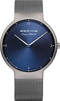 Bering Max Rene 15540-077 фото