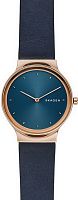 Skagen Leather SKW2706 фото