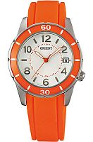 ORIENT FUNF0004W0 фото