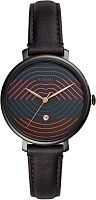 Fossil LE1095 фото