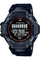 Casio GBD-H2000-1B фото