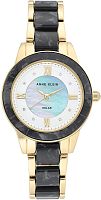 Anne Klein 3610GPBK фото