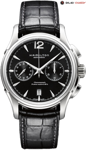 Hamilton H32606735 фото