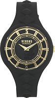 VERSUS Versace VSP1R1020 фото