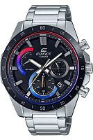 Casio EFR-573HG-1A фото
