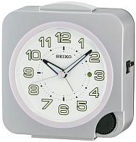 Seiko QHE095S фото