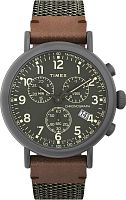 Timex TW2U89500 фото