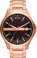 Armani Exchange AX2449 фото