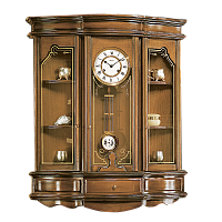 Altobel Antonio SMR.77 фото
