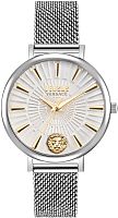 VERSUS Versace VSP1F0321 фото