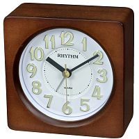 Rhythm CRE962BR06 фото