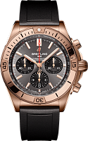 Breitling RB0134101B1S1 фото