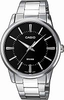 Casio Standart MTP-1303PD-1A фото