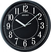 Seiko QXA756AN фото