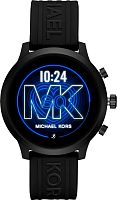 Michael Kors MKGO MKT5072 фото