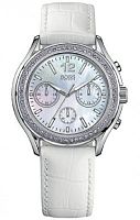 Hugo Boss HB-110-09 фото
