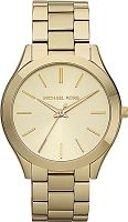 Michael Kors Runway MK3179 фото